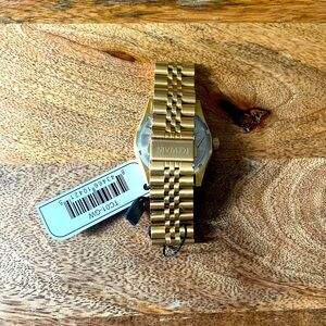 MVMT - Good Watch - Brand New with tags